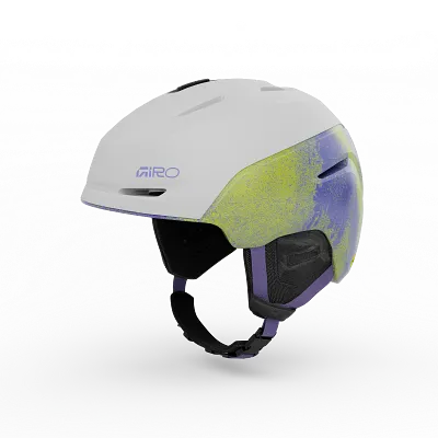 Casco per bambini Neo Jr. Mips