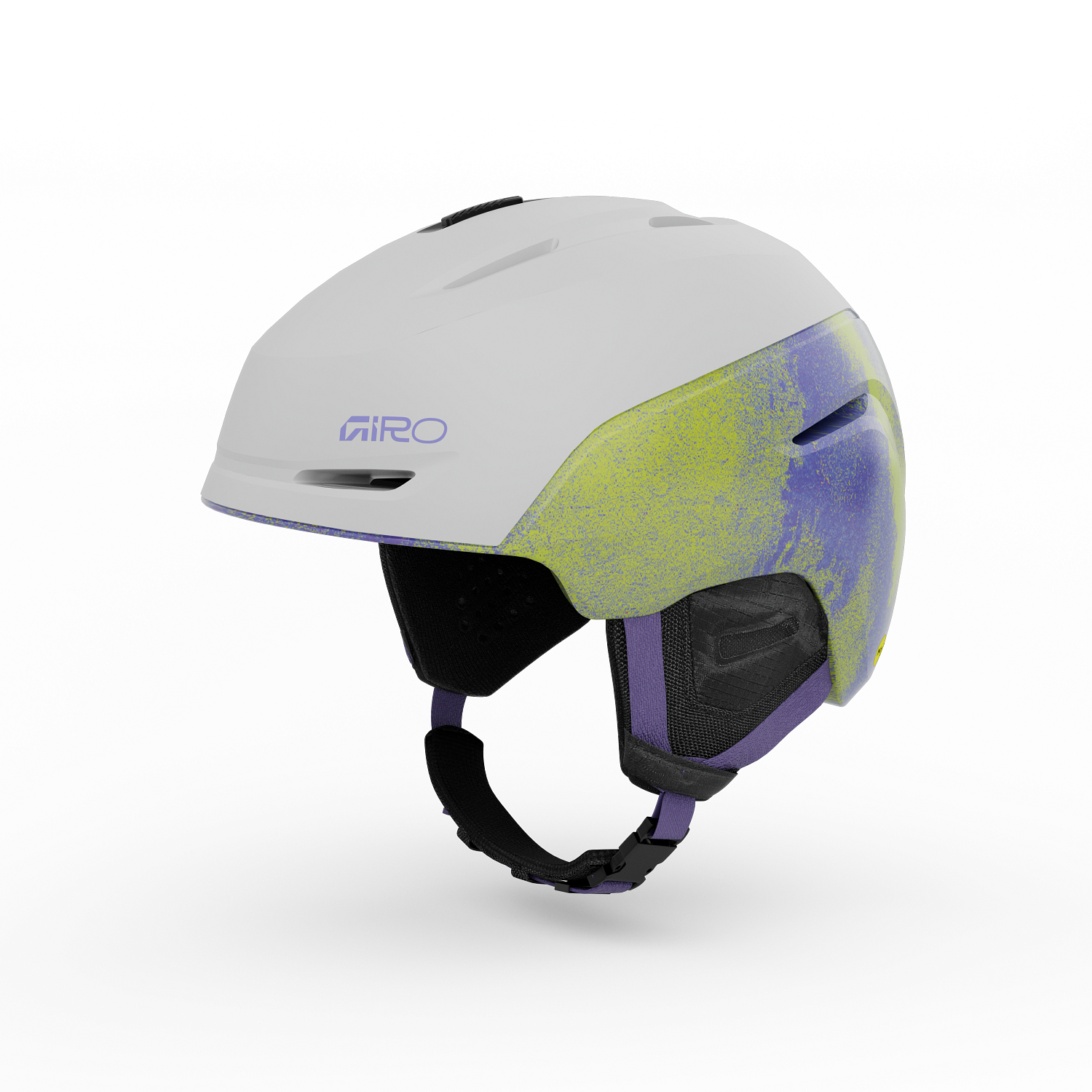 Neo Jr. Mips Kinderhelm