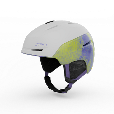 Neo Jr. Mips Kinderhelm