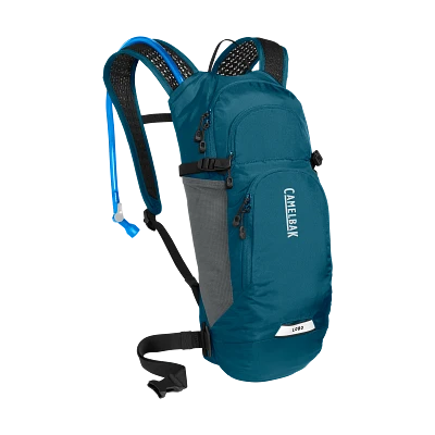 Lobo™ 9 Hydration Pack 70 oz