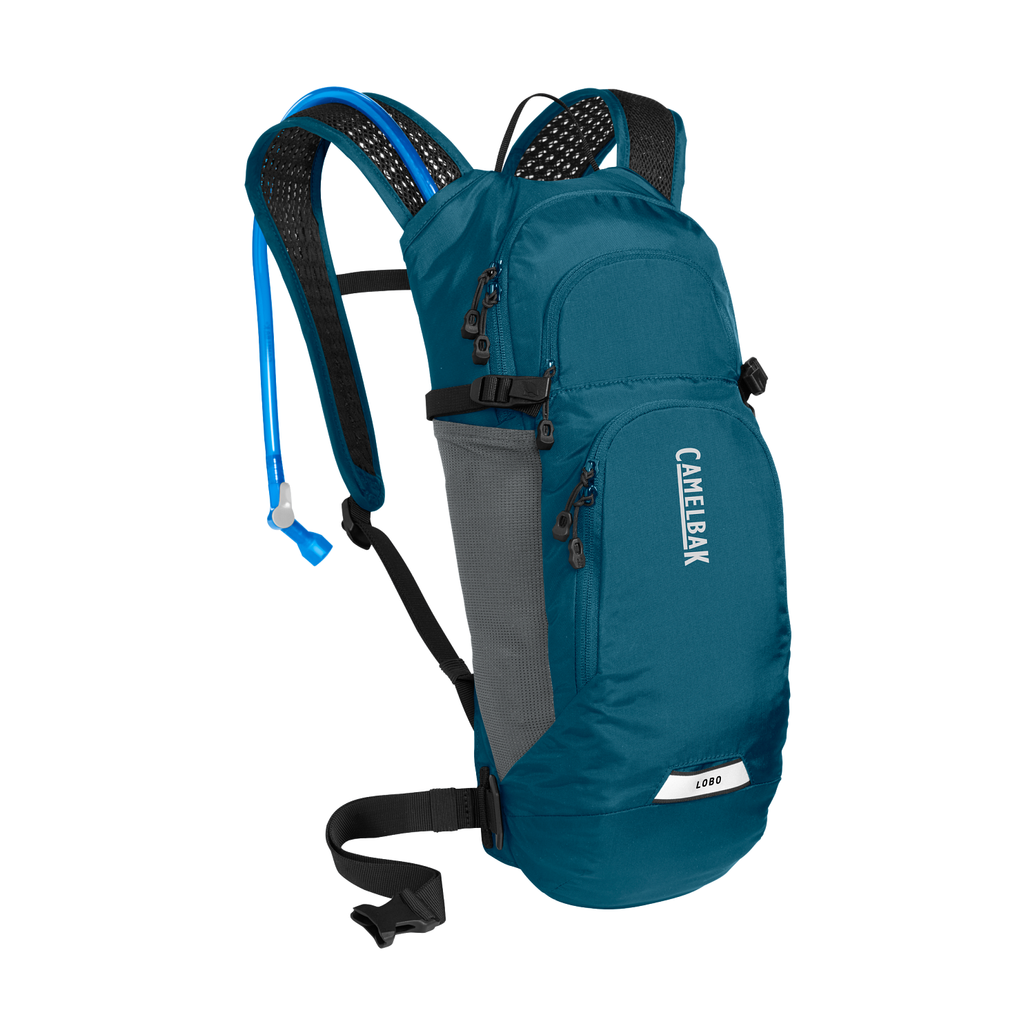 Lobo&trade; 9 Hydration Pack 70 oz