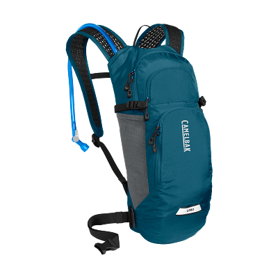 Lobo&trade; 9 Hydration Pack 70 oz