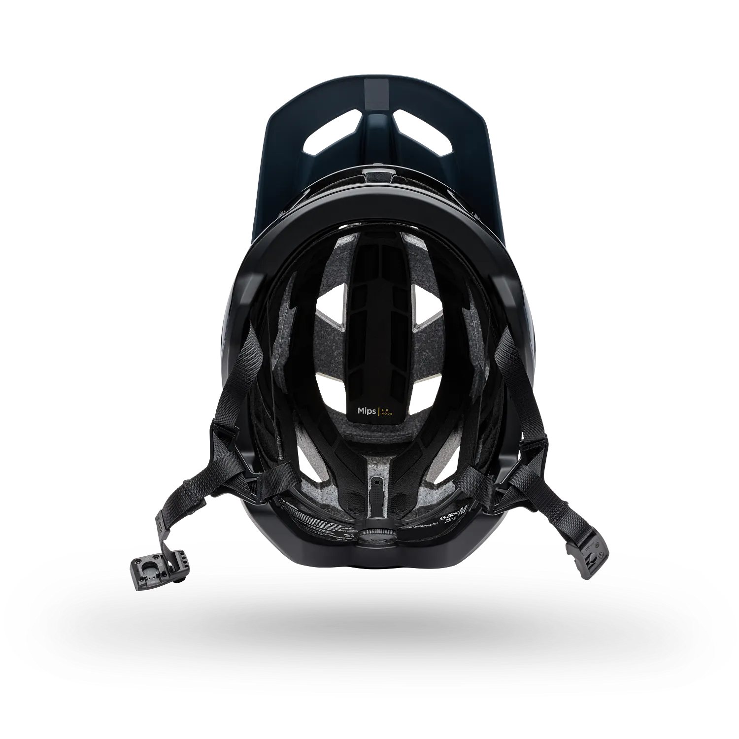 SPEEDFRAME PRO SENSE, CE 