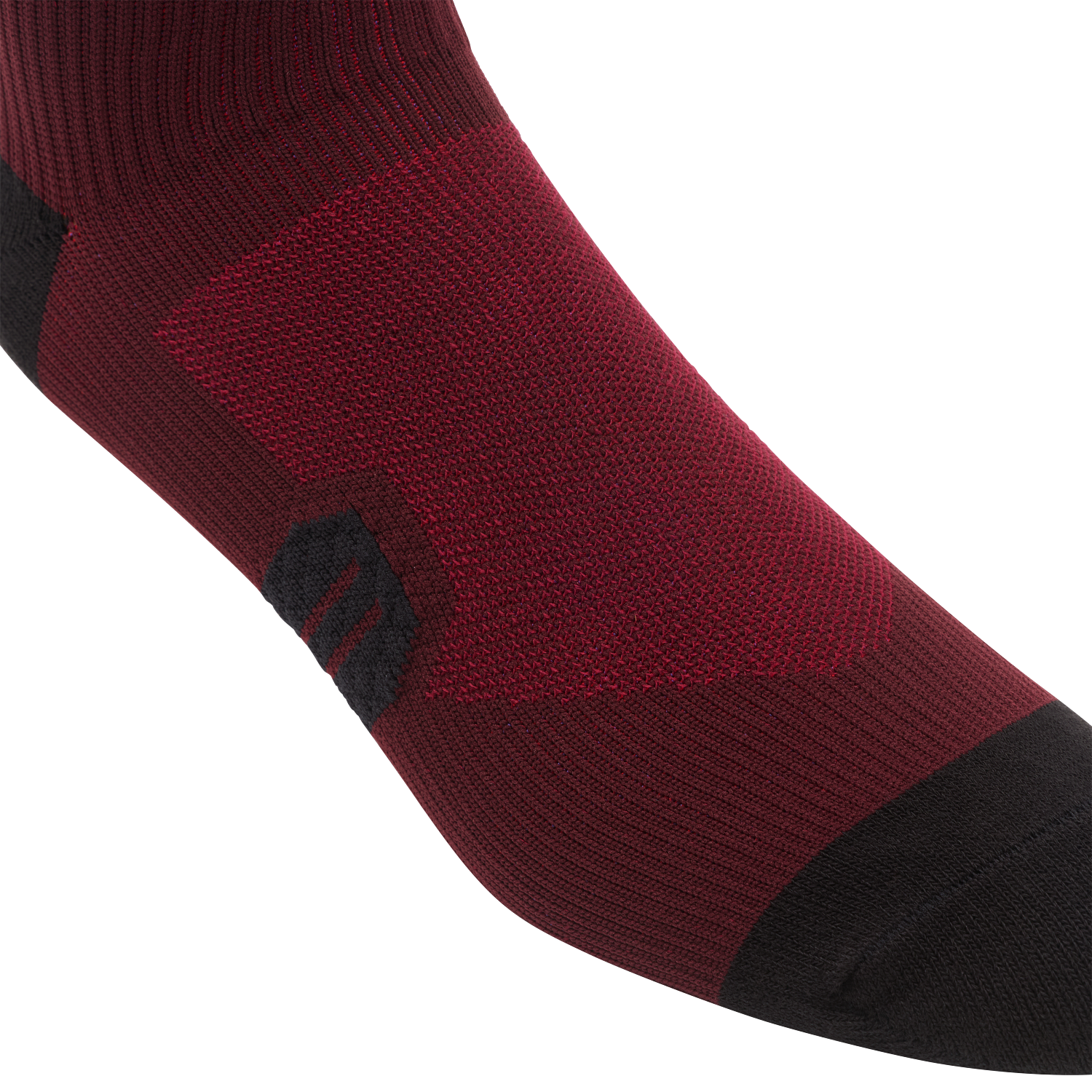 Socken Ranger - 15 cm