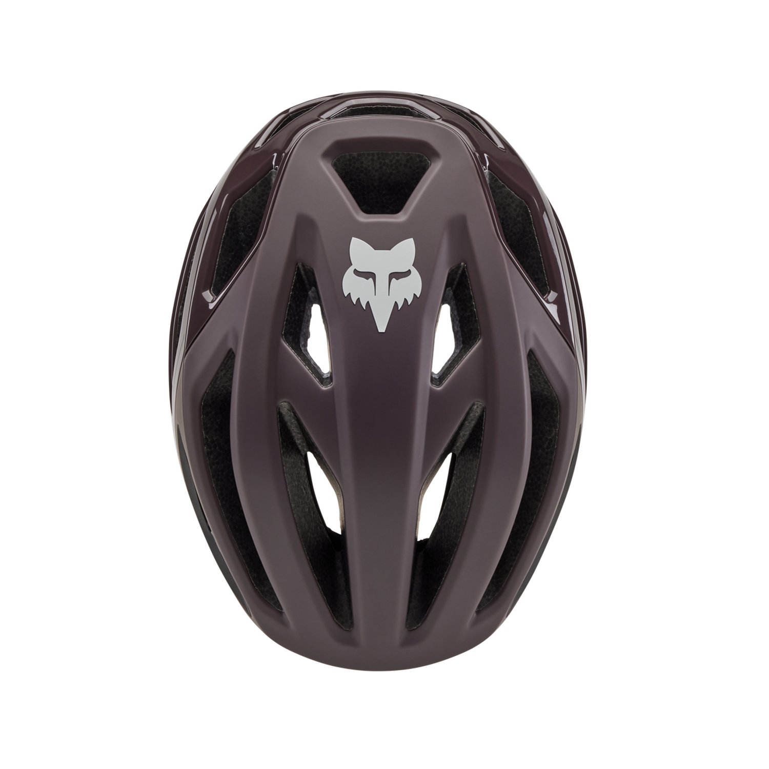 Casco Crossframe Pro