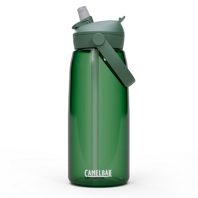THRIVE FLIP STRAW 32OZ 