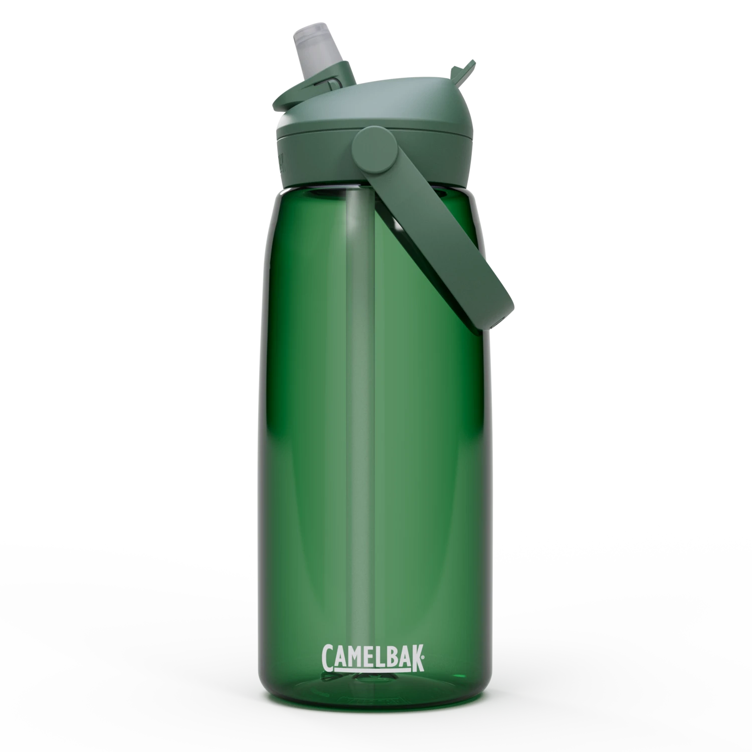 THRIVE FLIP STRAW 32OZ