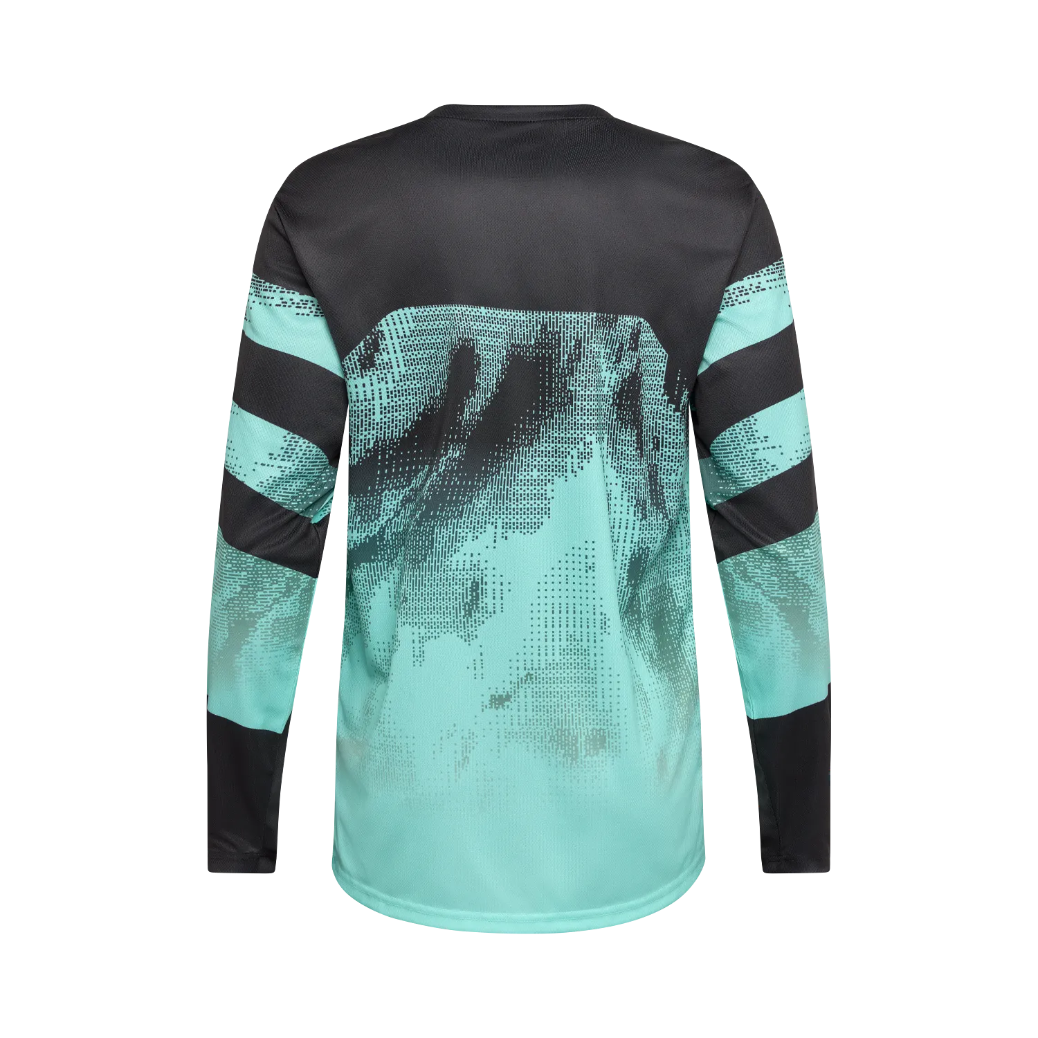RANGER LS JERSEY KAIROS 
