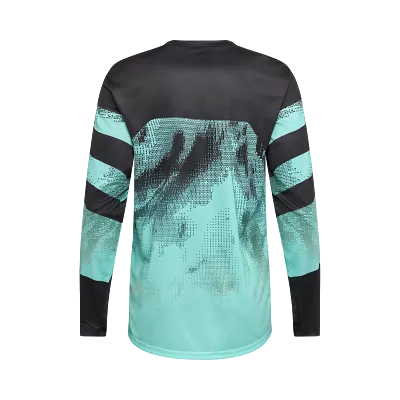 Ranger Kairos Long Sleeve Jersey