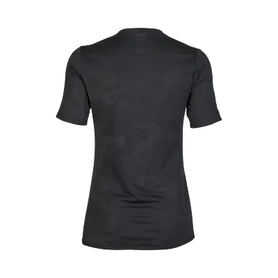 Ranger f&eacute;minin TruDri&reg; Jersey