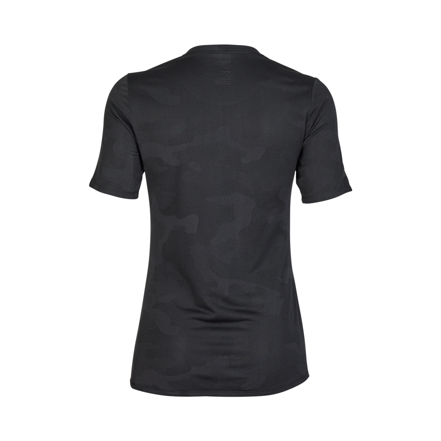 Womens Ranger TruDri Jersey