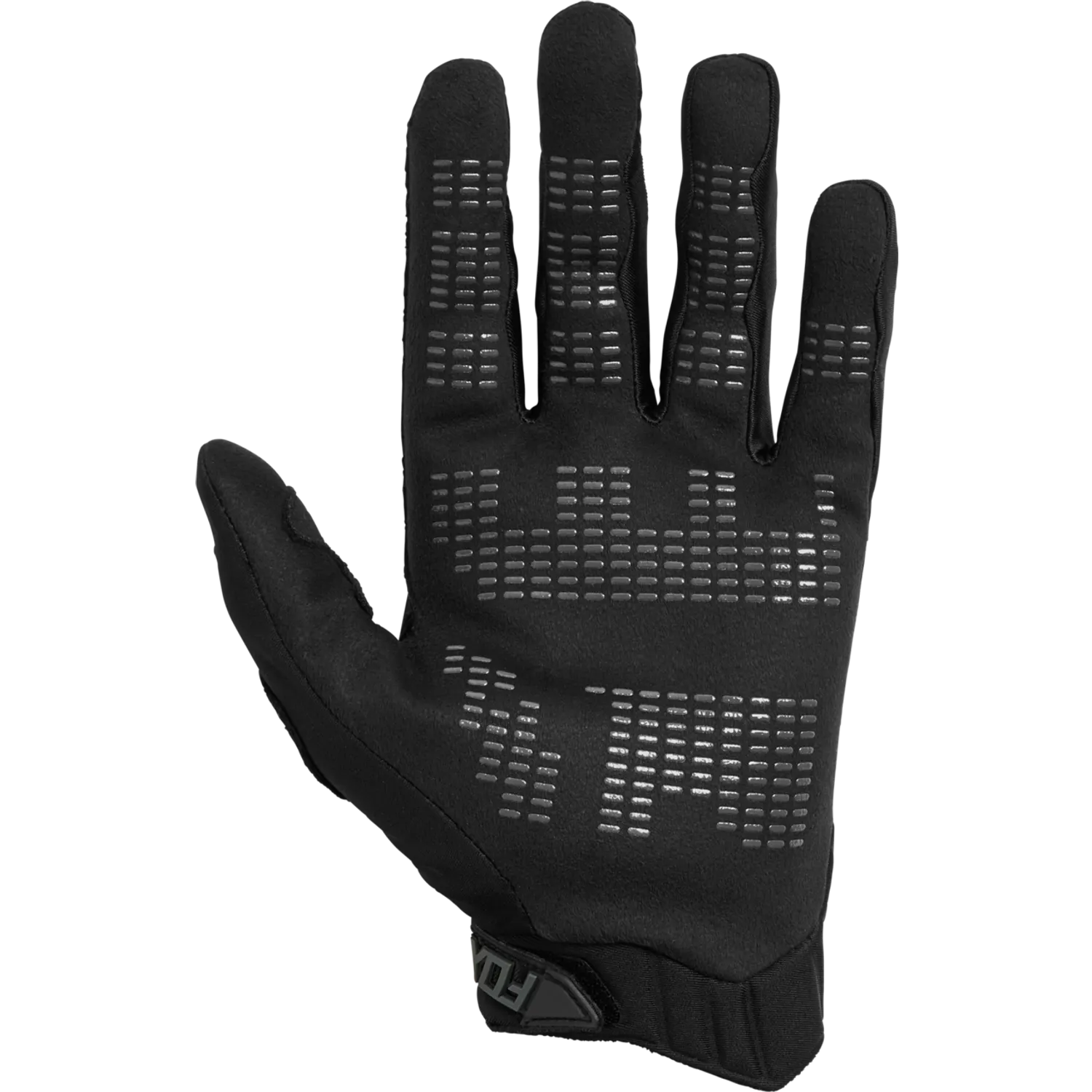LEGION DRIVE WATER GLOVE 