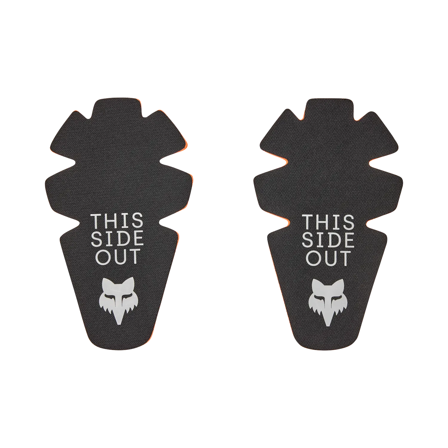 Jugend Einsatz f&uuml;r Enduro Ellbogenbandage