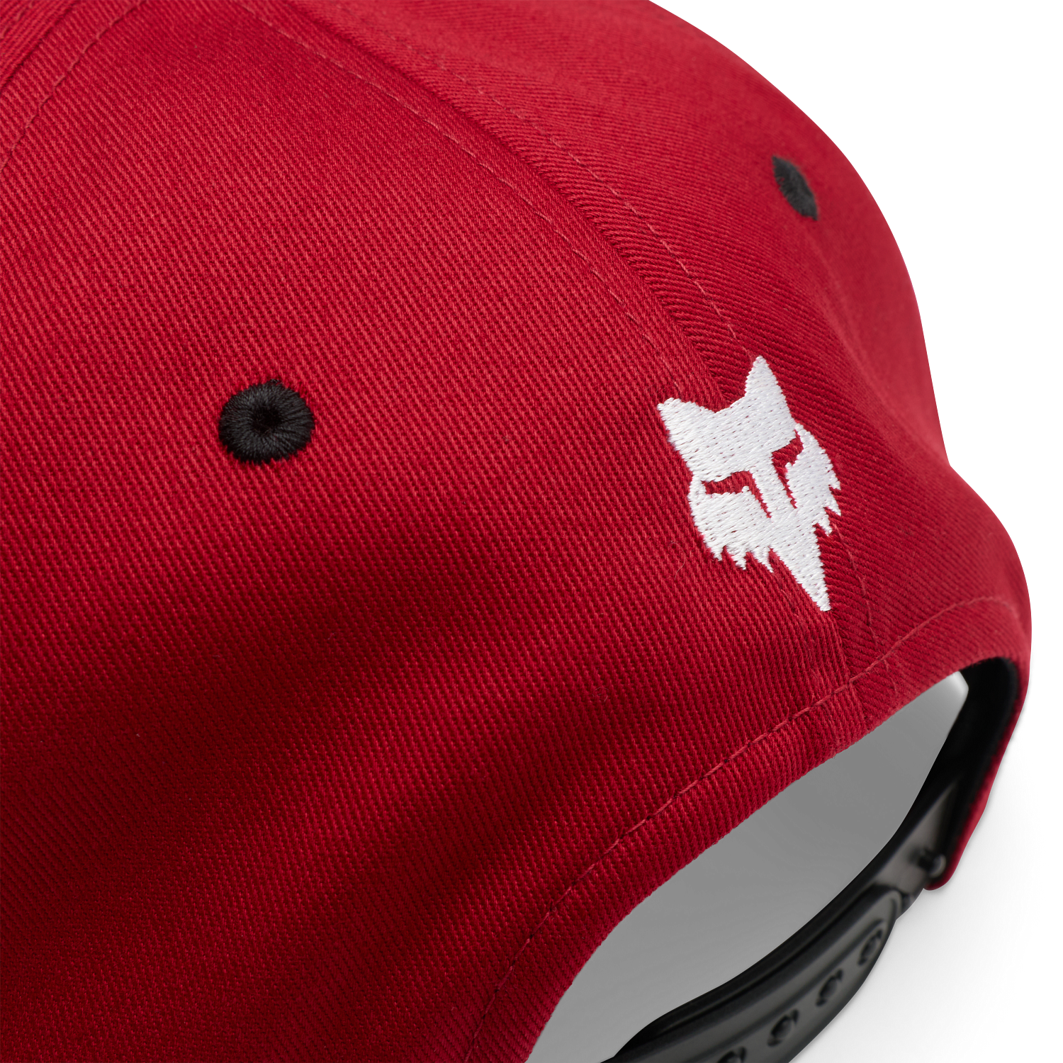 SINCE 74 SNAPBACK [CHILI] OS
