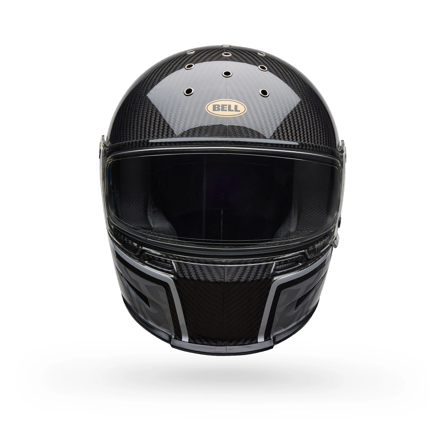 Eliminator Carbon