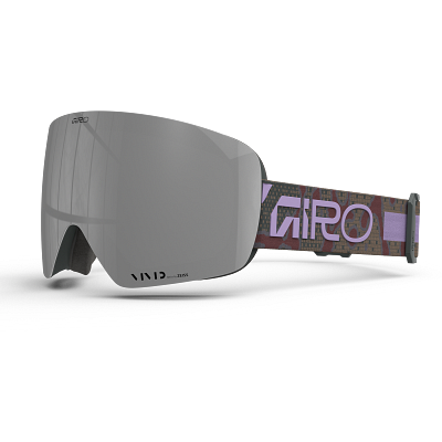 Masque Contour RS Drift