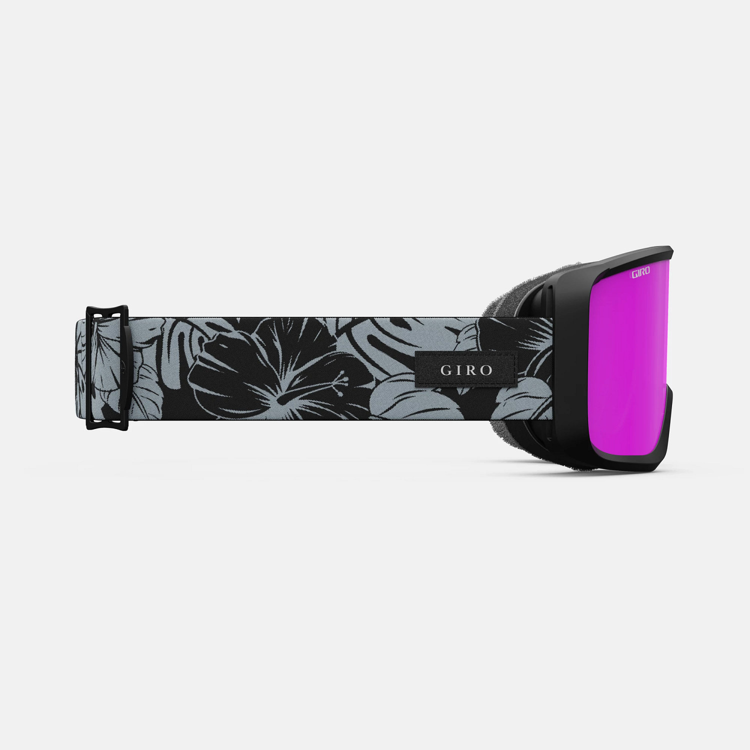 GG SAGEN B/G BOT LX AMBR PK/YEL 25
