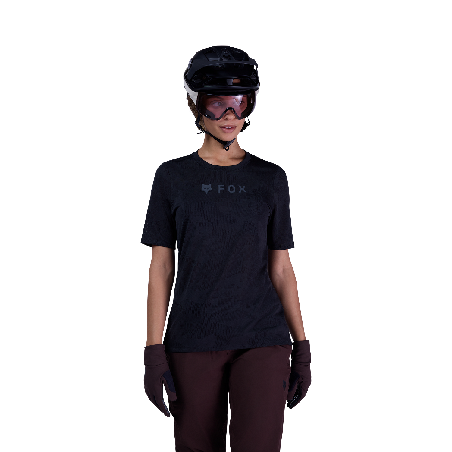 Maillot Ranger TruDri&reg; Femme