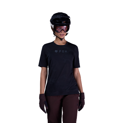 Dames Ranger TruDri&reg; Jersey