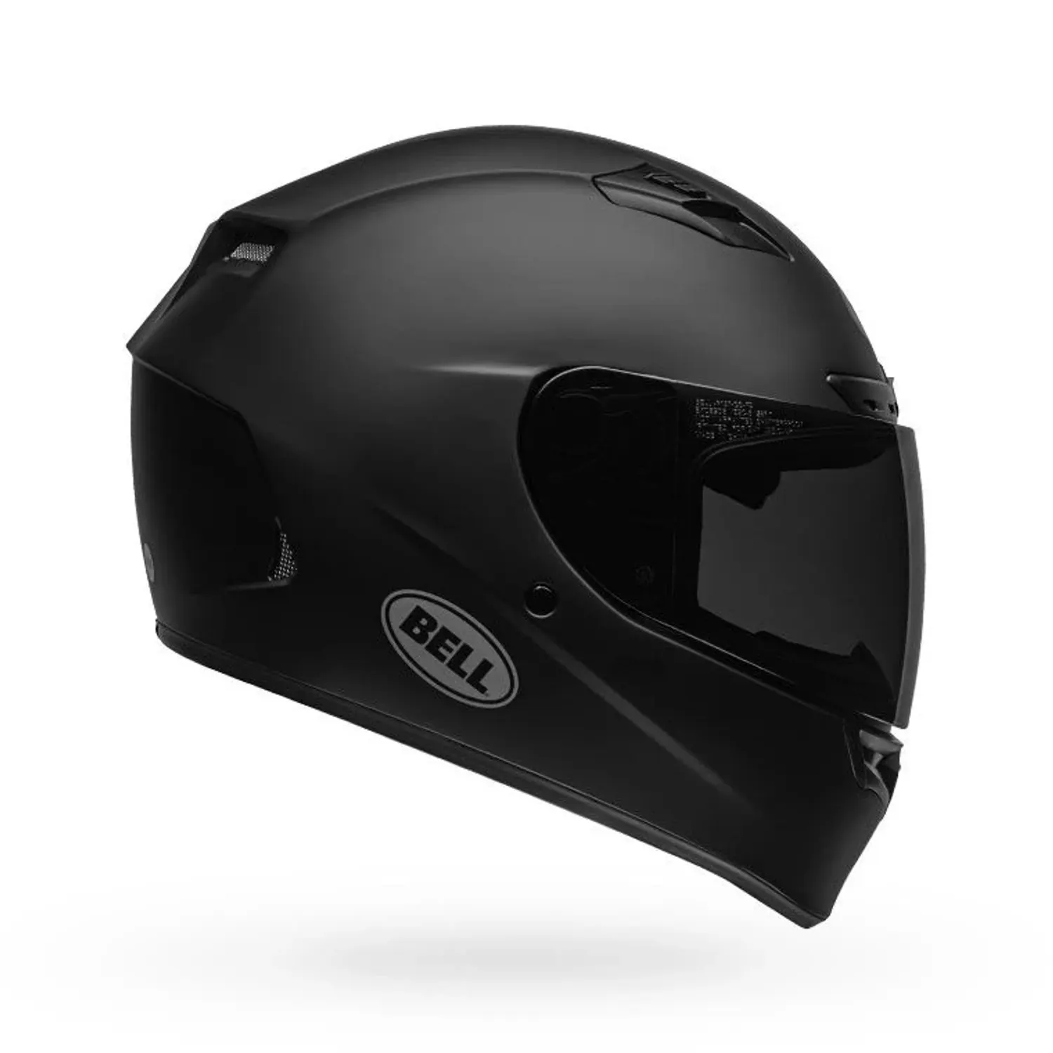 PS QUALIFIER DLX MIPS MAT BLK M
