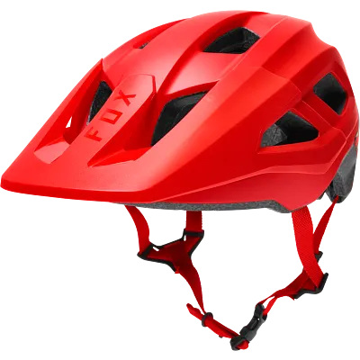 MAINFRAME HELMET MIPS 