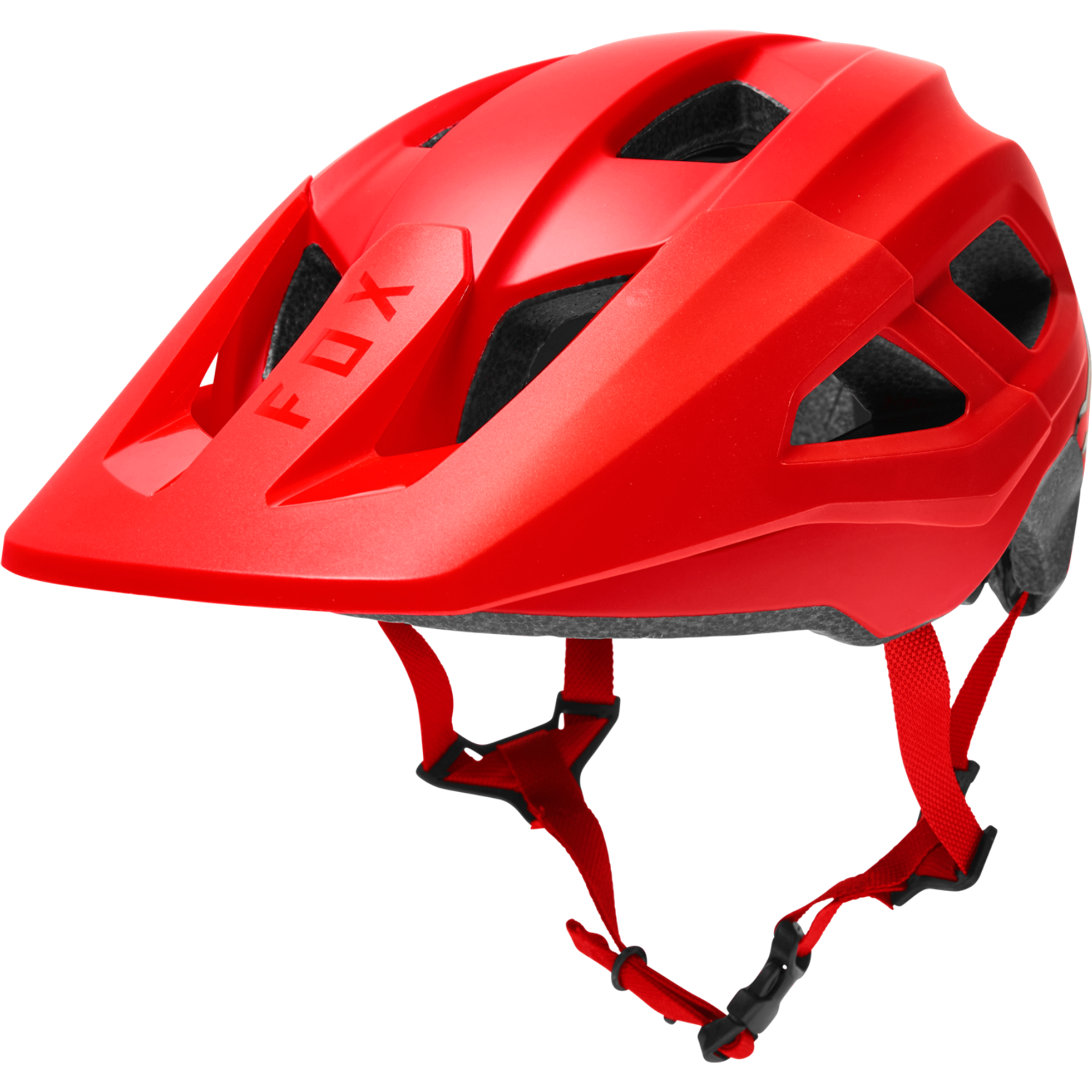 Mainframe Trvrs Helmet