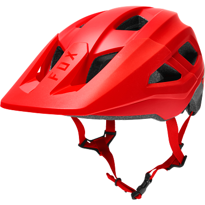 Mainframe Trvrs Helmet