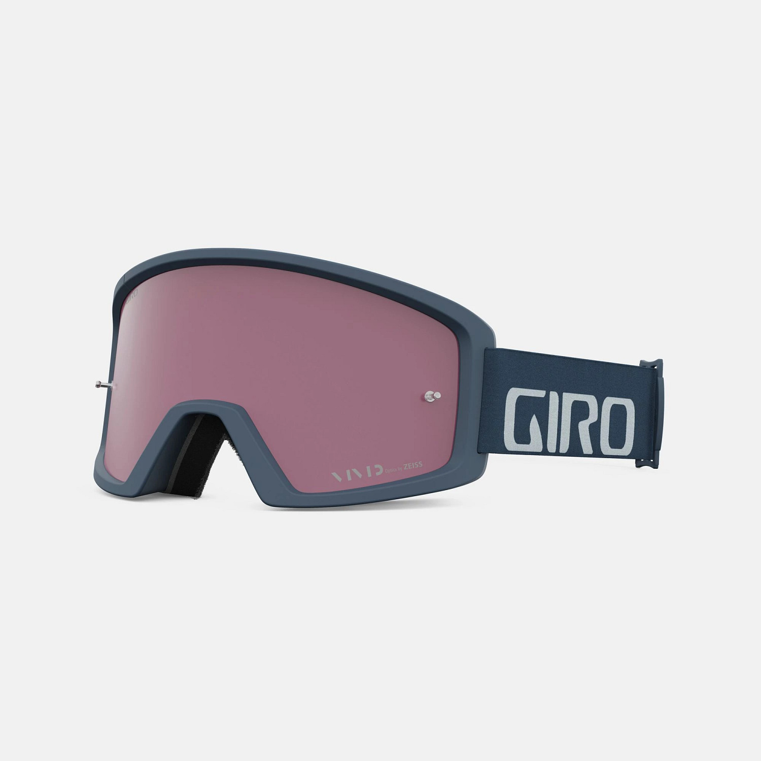 Blok MTB Goggle with VIVID Lens