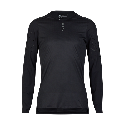 Flexair Pro Long Sleeve Jersey