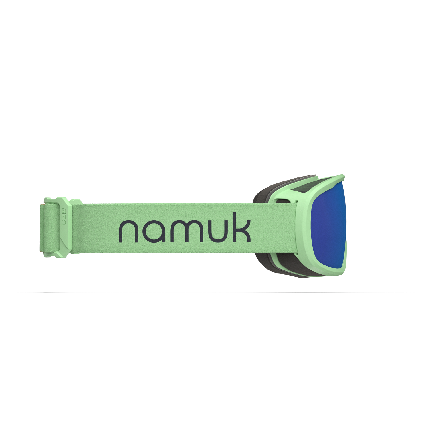 BUSTER NAMUK [PRDS/AMBR/GRY CBLT]