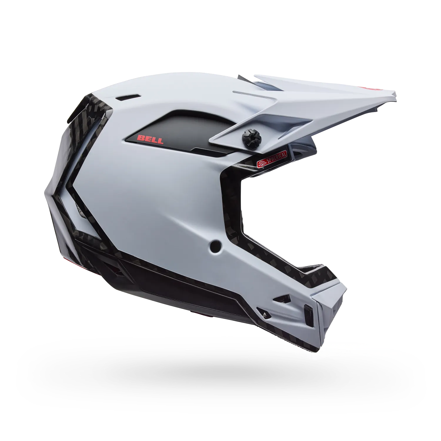 FULL-10 SPHR PEAK CPSC/CE 