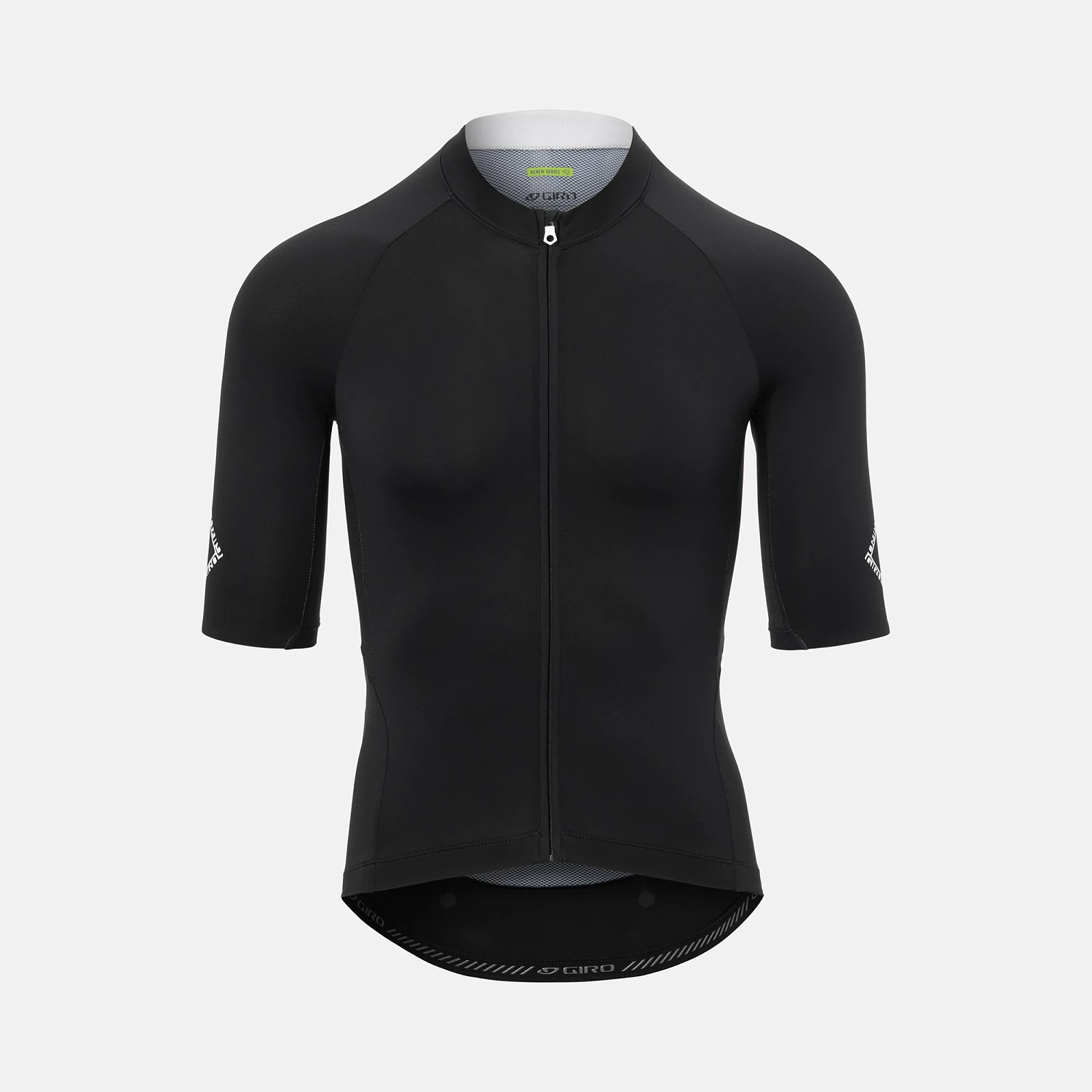 Chrono Elite Jersey