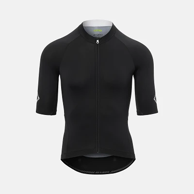 Maillot Chrono Elite Homme 