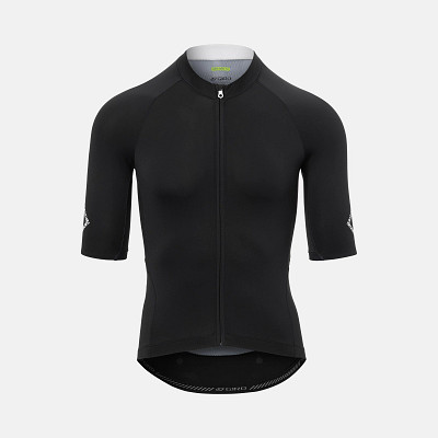Men's Chrono Elite Jersey&nbsp;