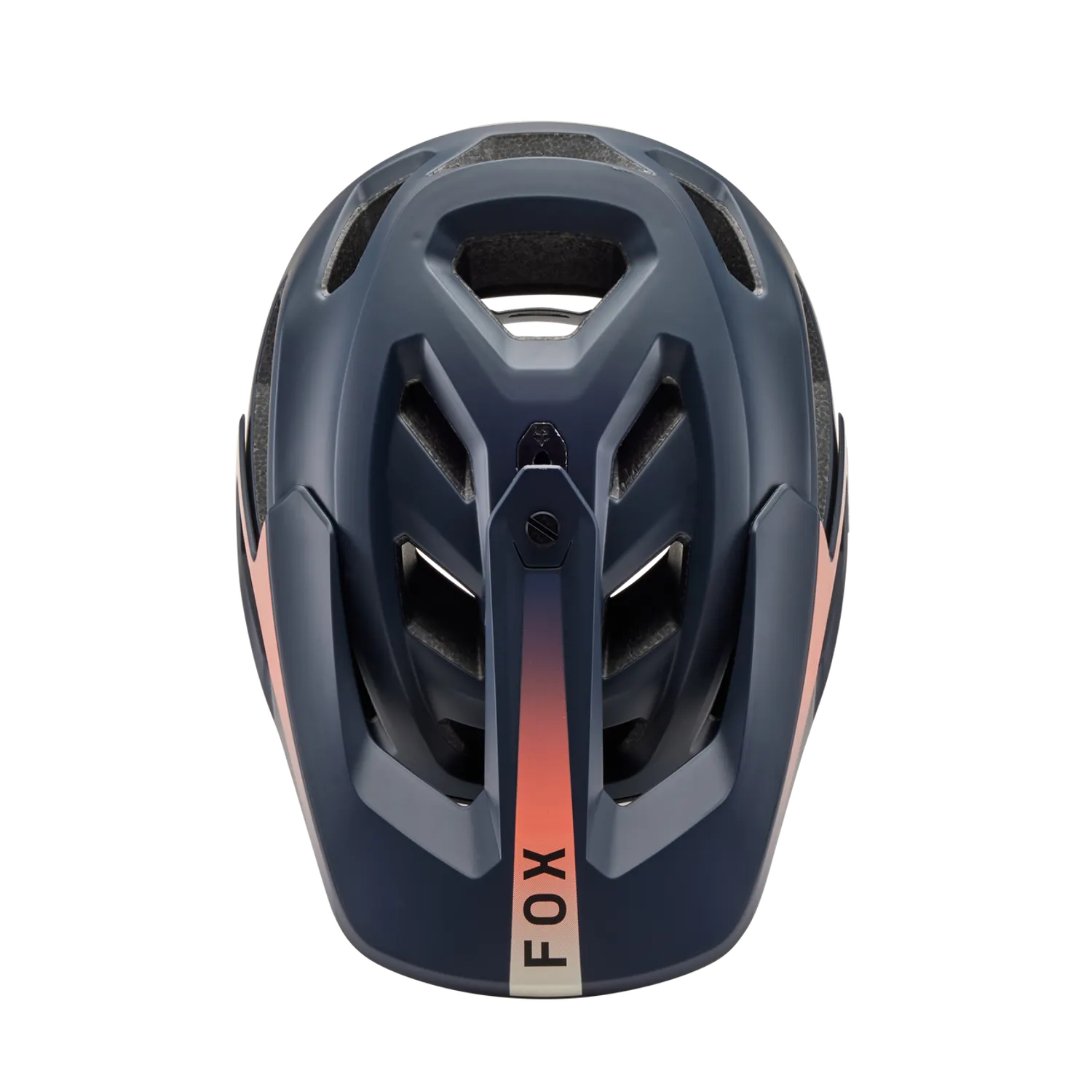 Helm Dropframe Pro