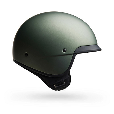 Scout Air