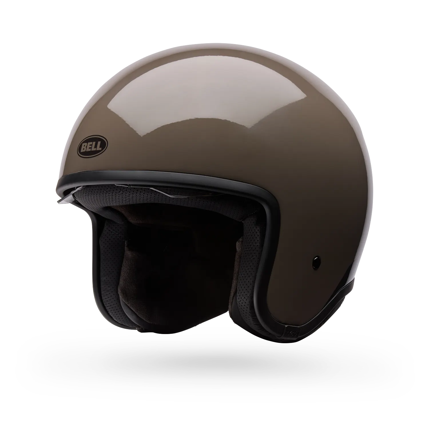 PS TX-501 SPRINT DOT 26