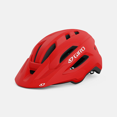 Casco Fixture Mips II