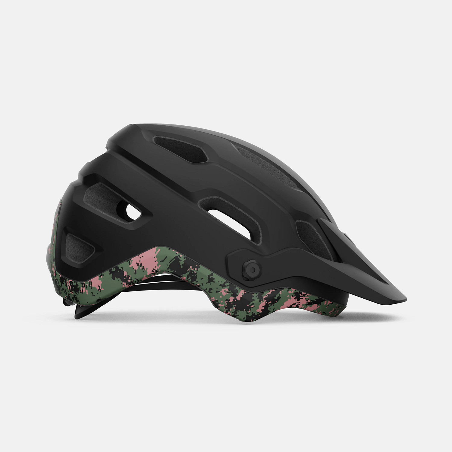 Source Mips Helmet