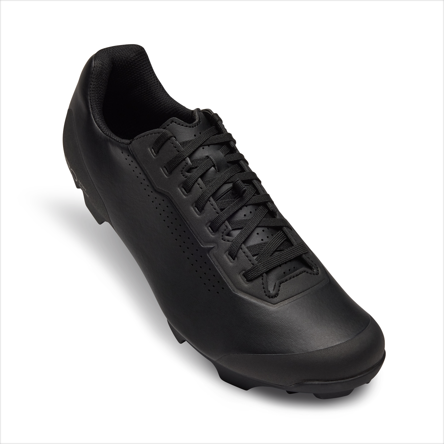Stylus XC Schuh