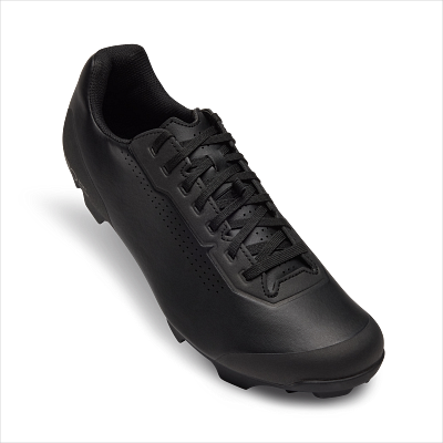 Stylus XC [BLK] 44