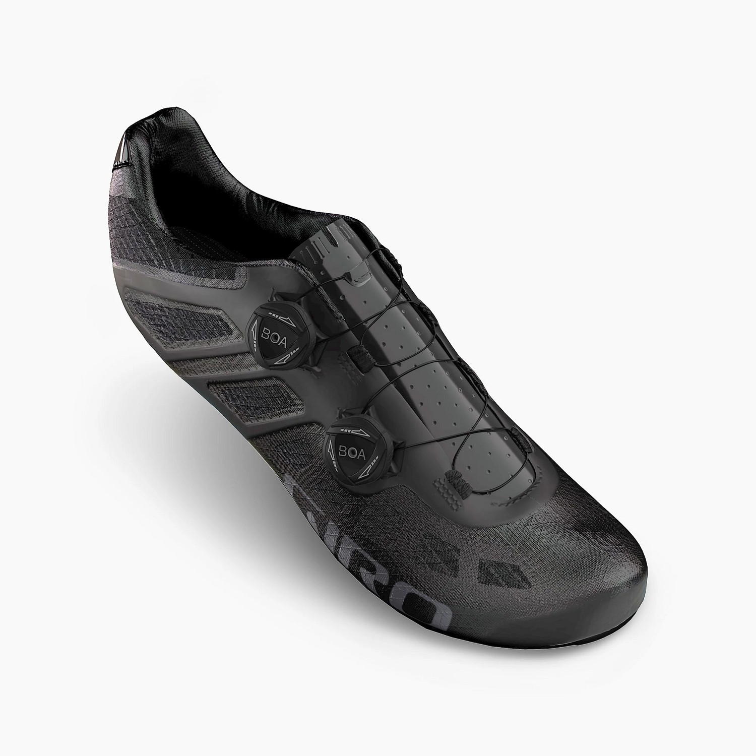Imperial Shoe