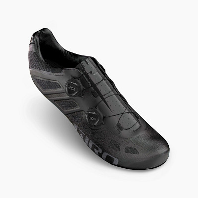 Imperial Shoe