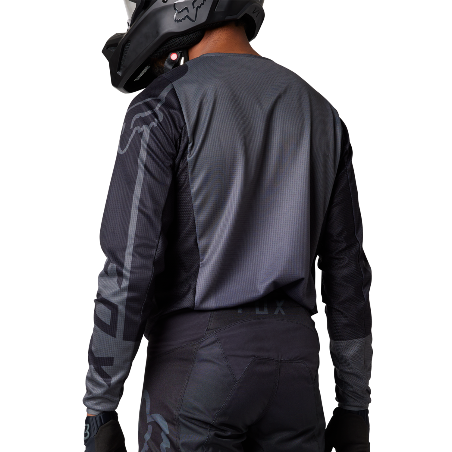 Maillot 180 Leed