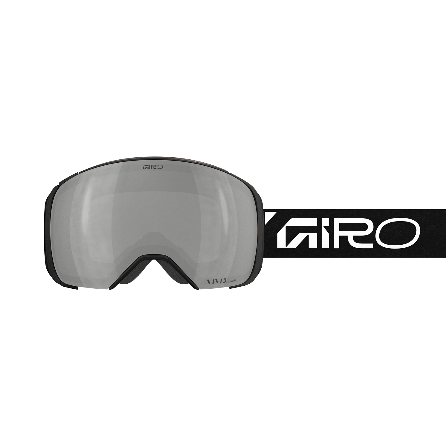 COMP WORDMARK [BLK/ONX] OS