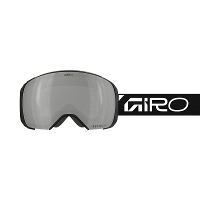 COMP WORDMARK [BLK/ONX] OS