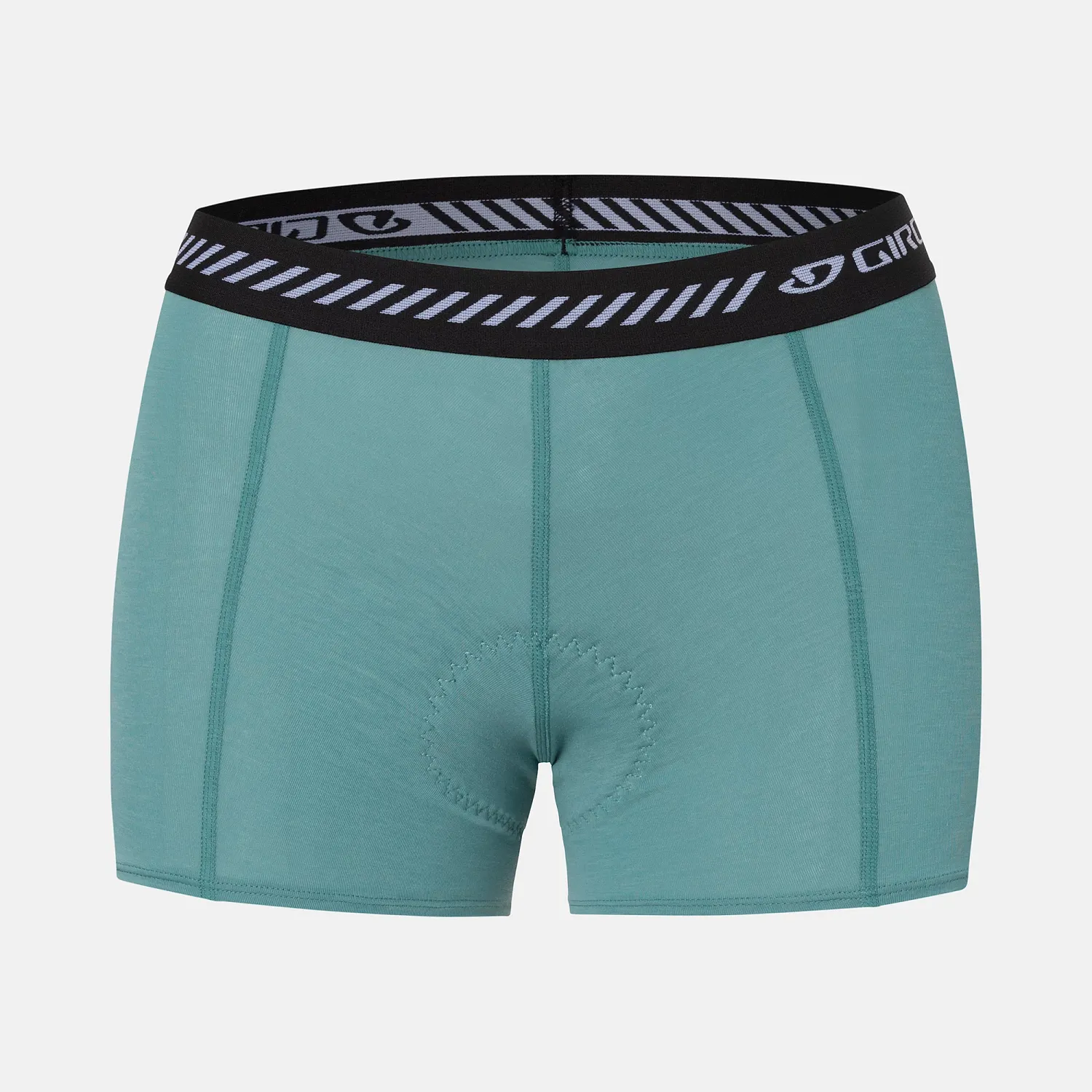 GA W BOY UNDERSHORT II MIN XS