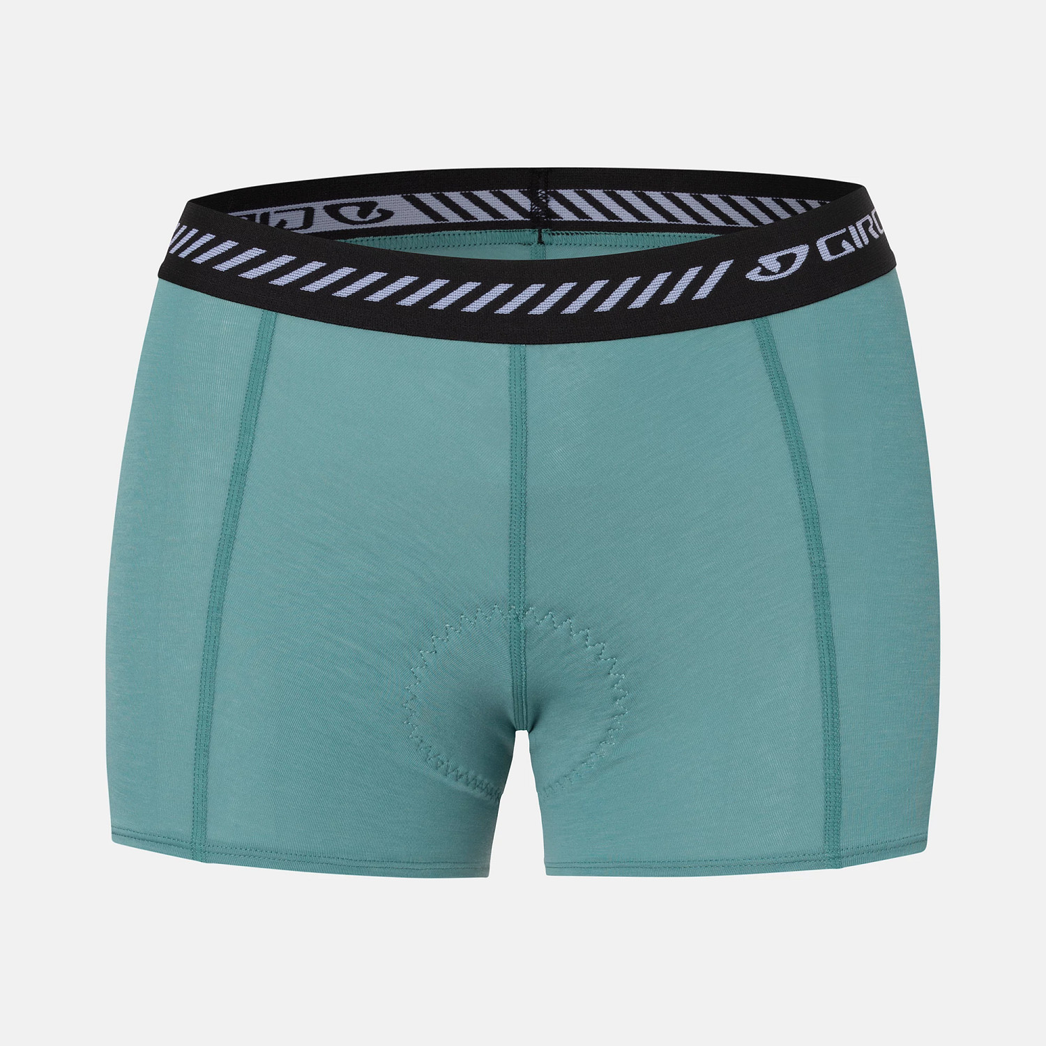 Women's Boy Undershort II