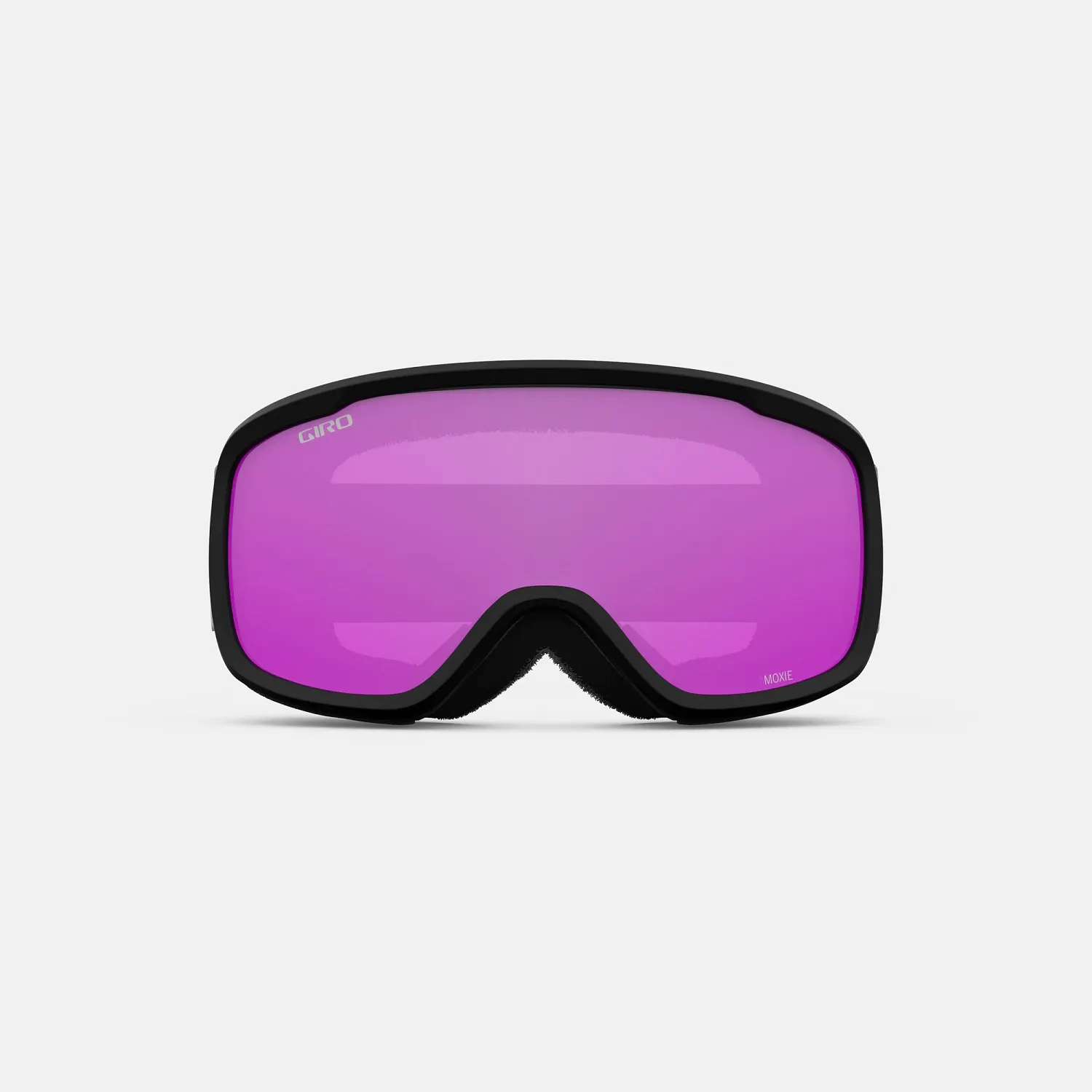 GG MOXIE B/G BOT LX AMBR PK/YEL 24