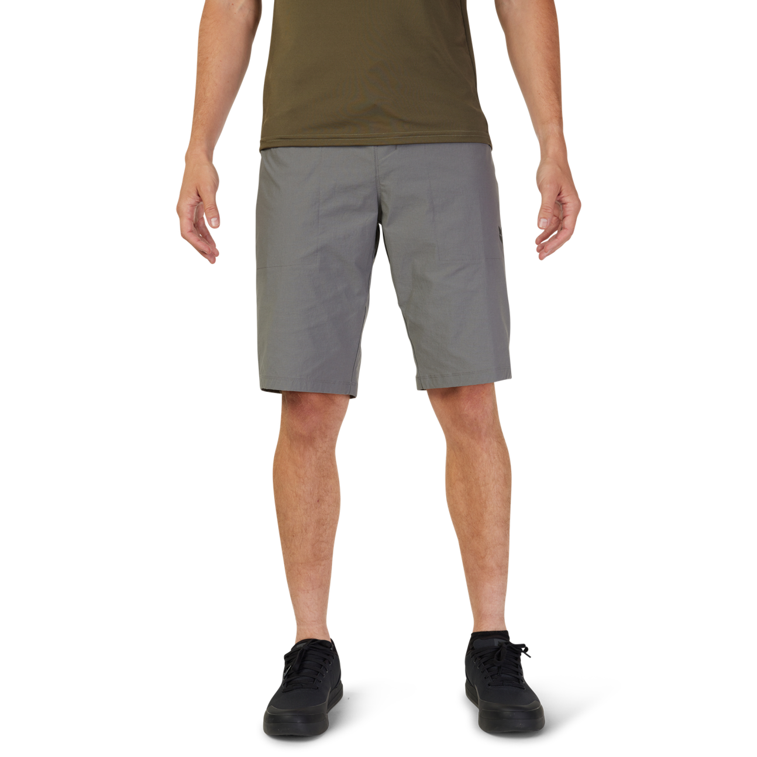 Ranger Lite Shorts